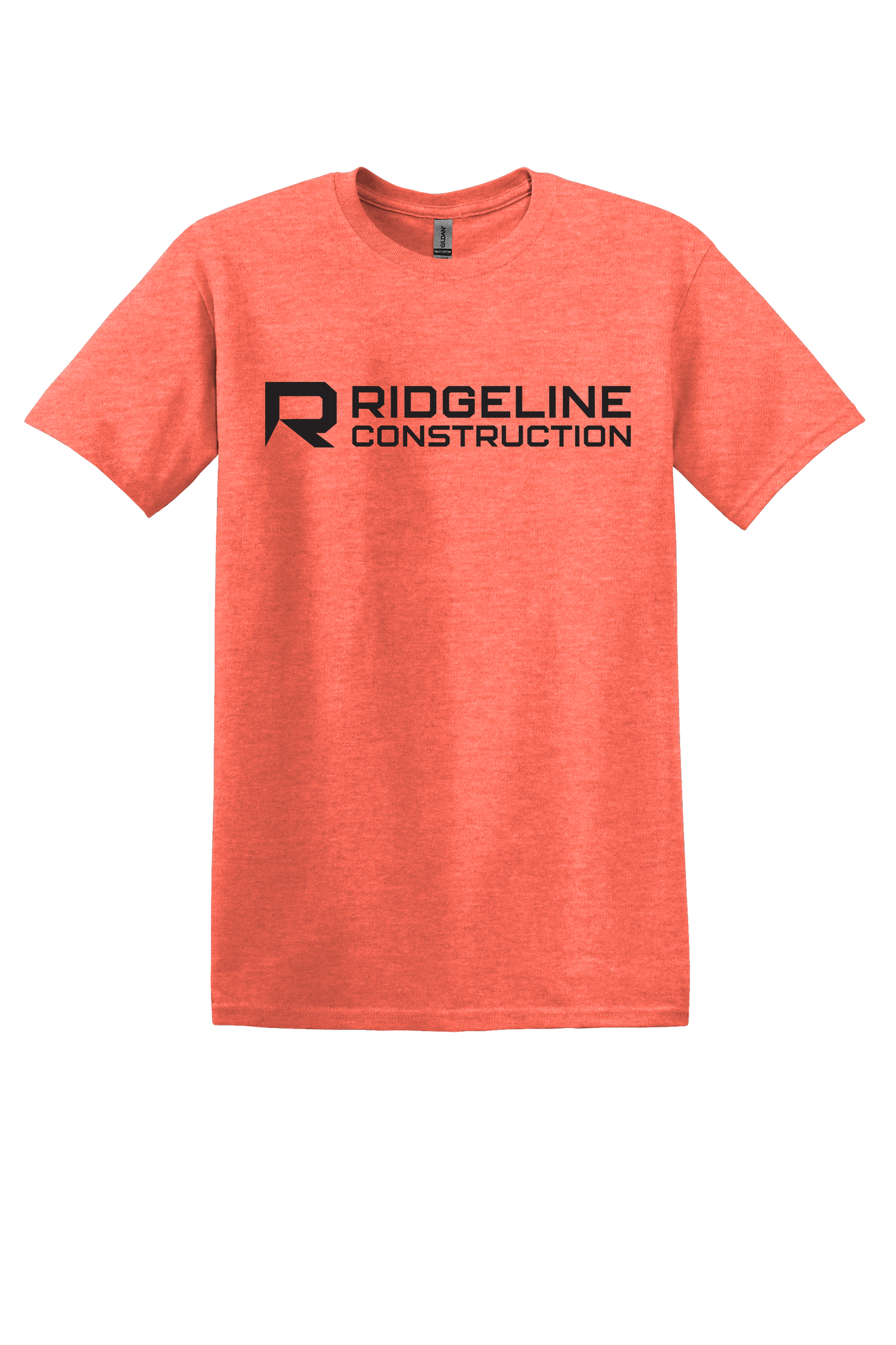Ridgeline Gildan - Softstyle® T-Shirt