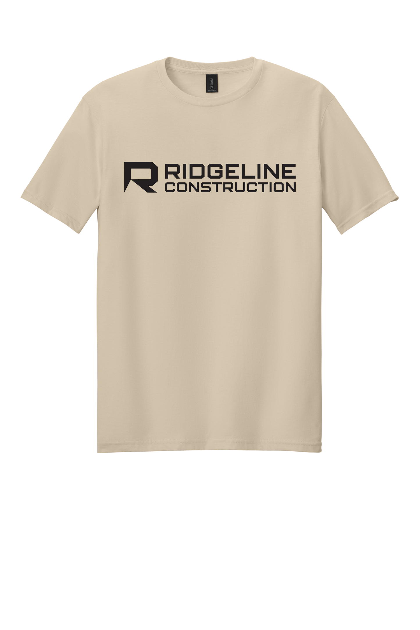 Ridgeline Gildan - Softstyle® T-Shirt