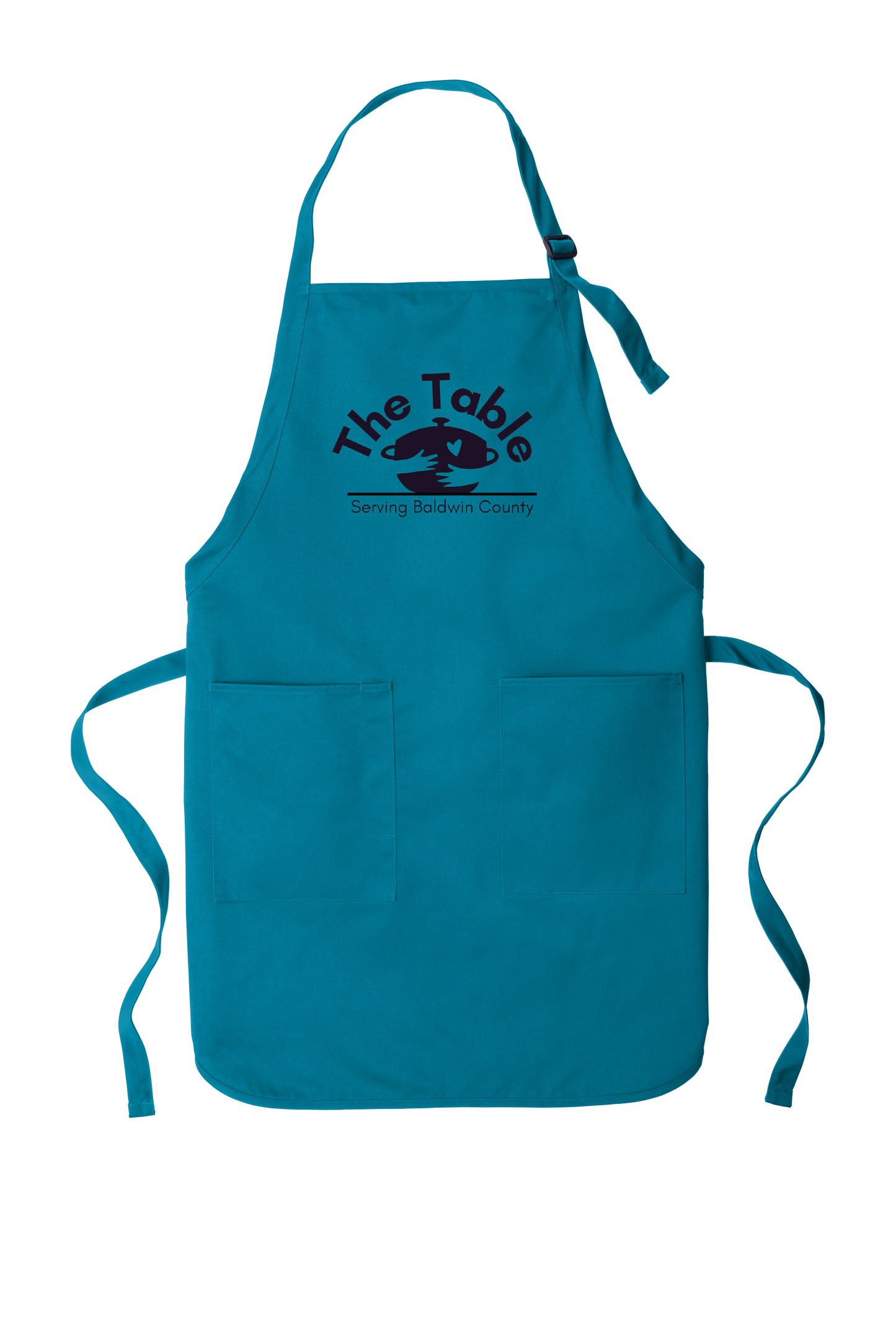 The Table Apron