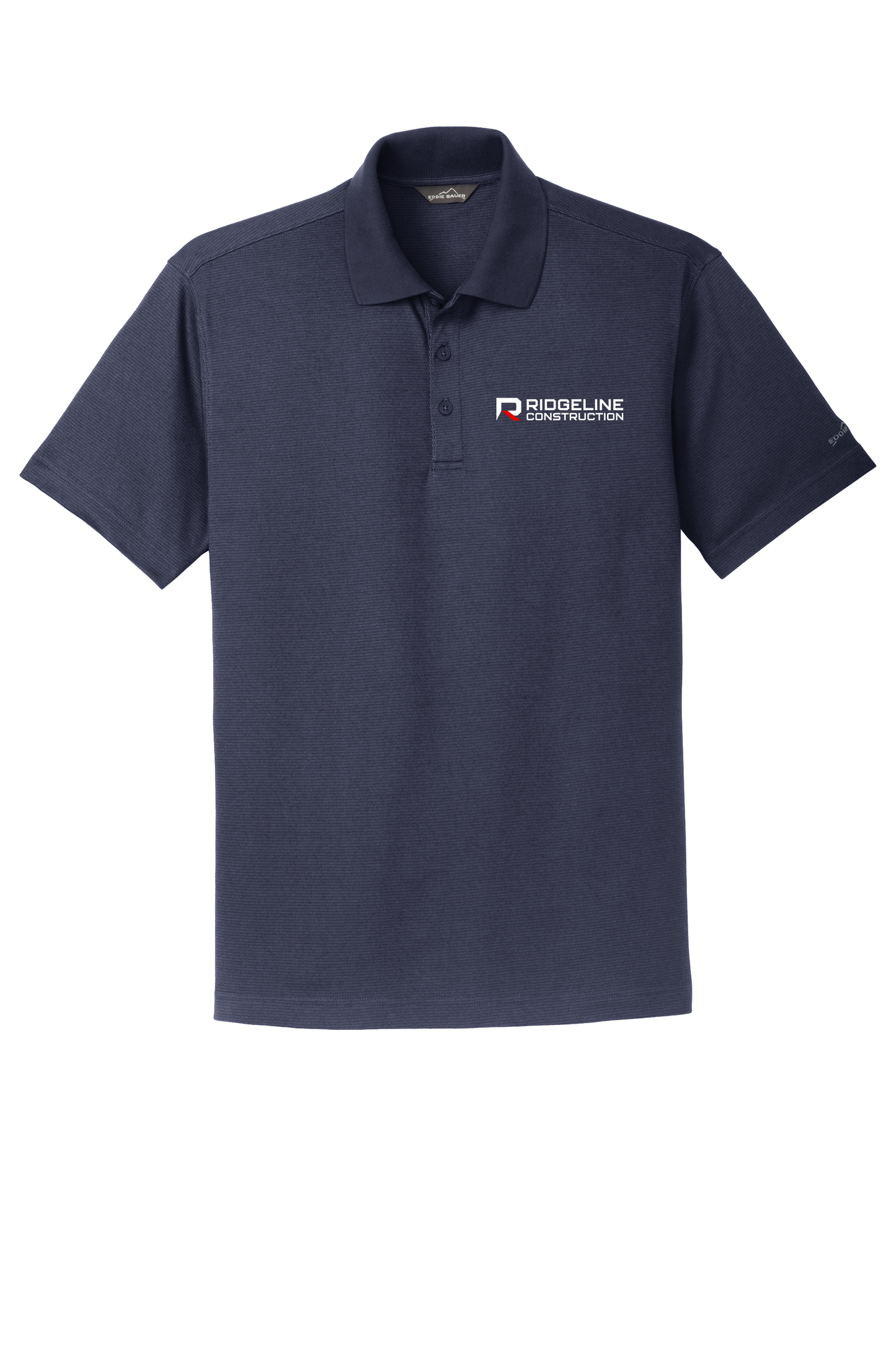 Ridgline Eddie Bauer Performance Polo