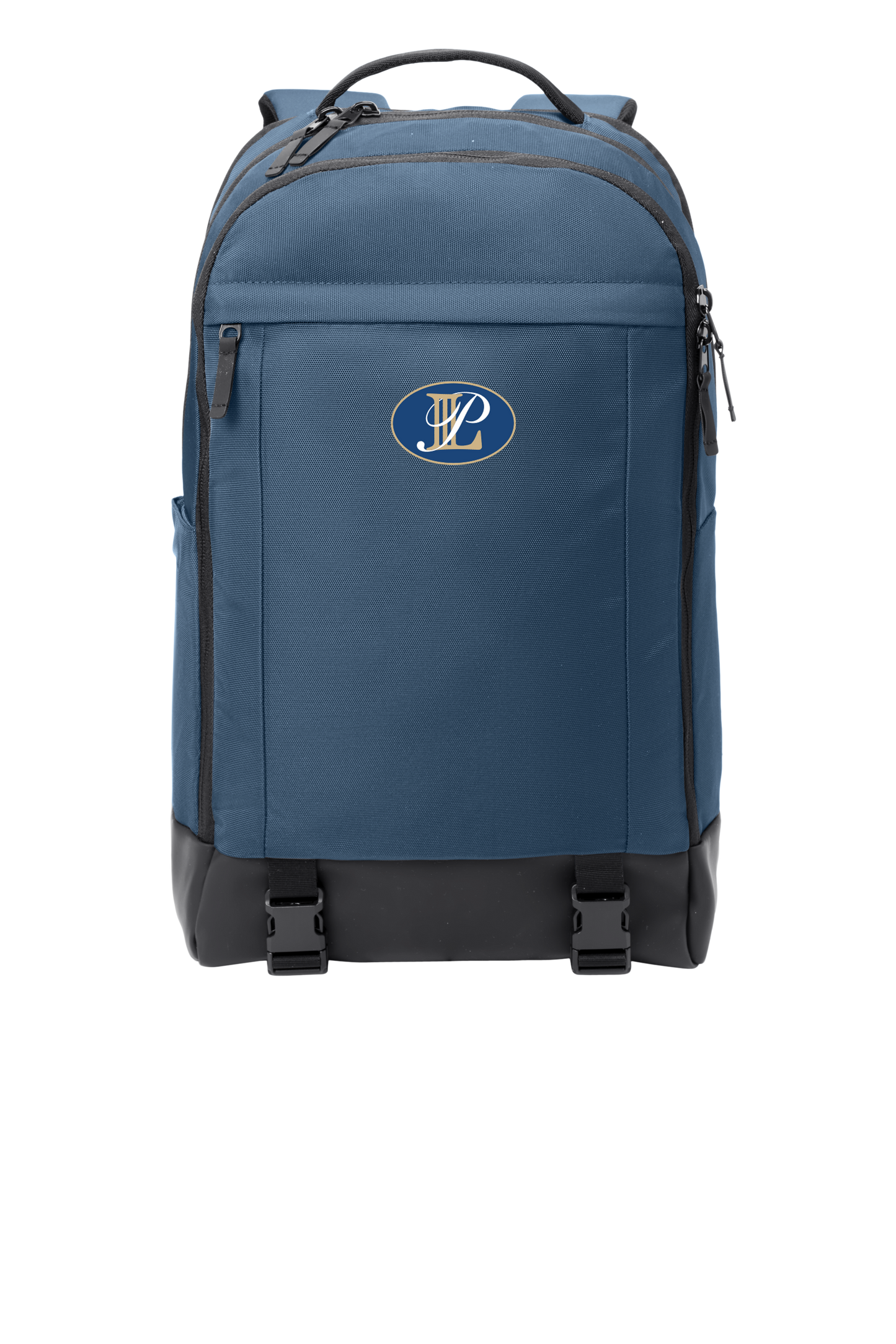 Levin Papantonio Mercer+Mettle® Pack
