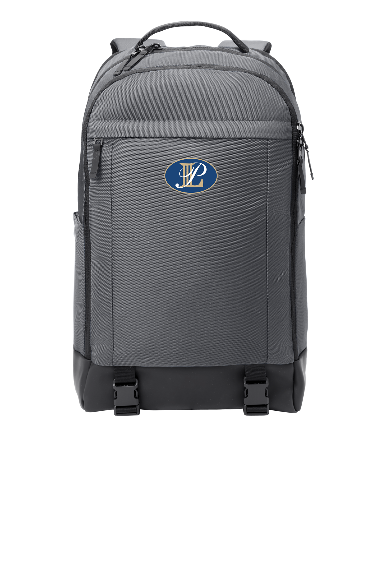 Levin Papantonio Mercer+Mettle® Pack
