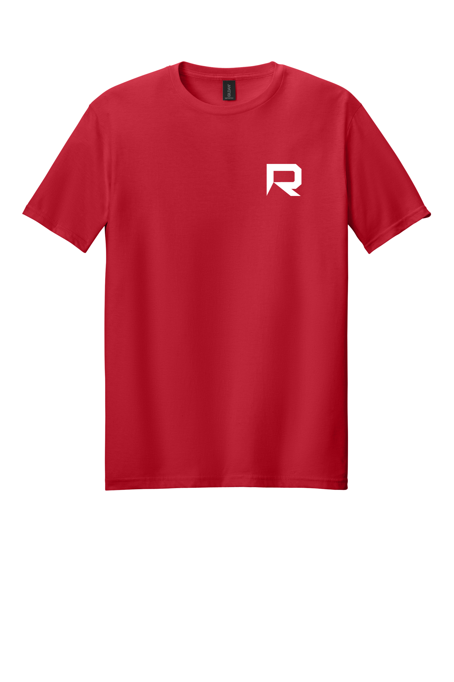 Ridgeline Gildan Softstyle® T-Shirt