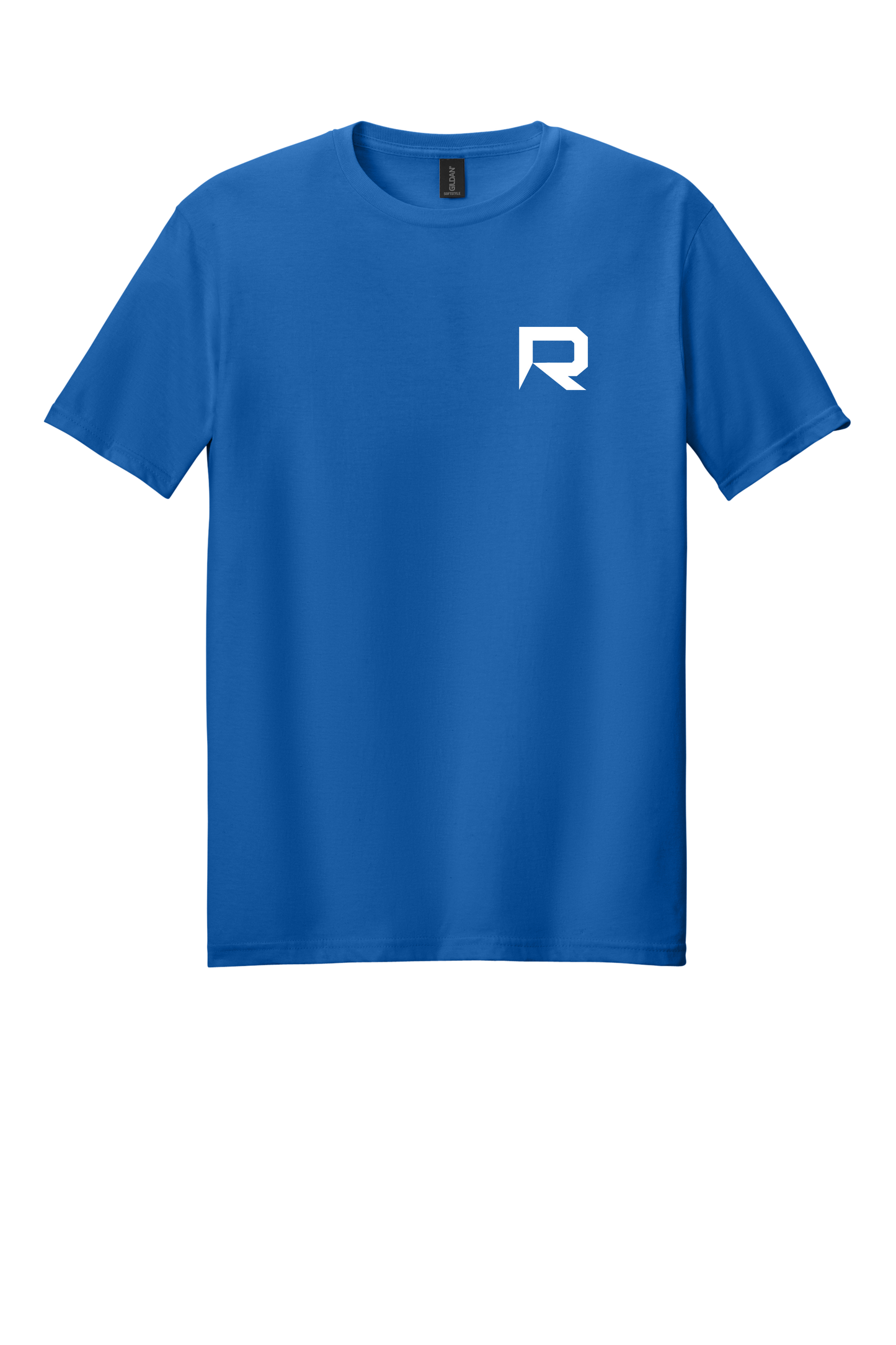 Ridgeline Gildan Softstyle® T-Shirt