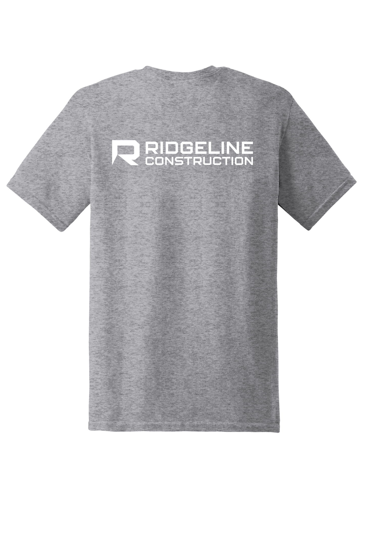 Ridgeline Gildan Softstyle® T-Shirt