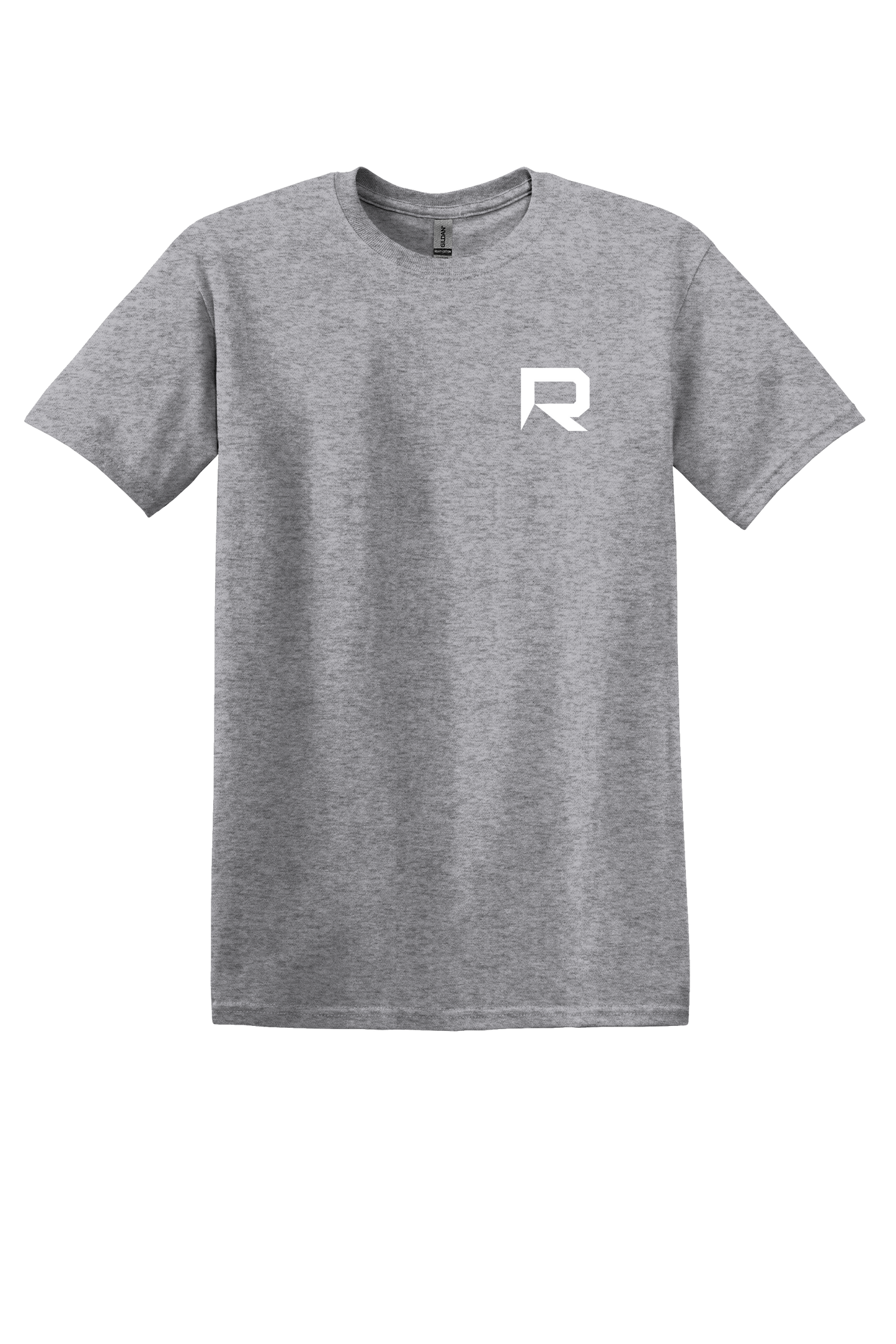 Ridgeline Gildan Softstyle® T-Shirt