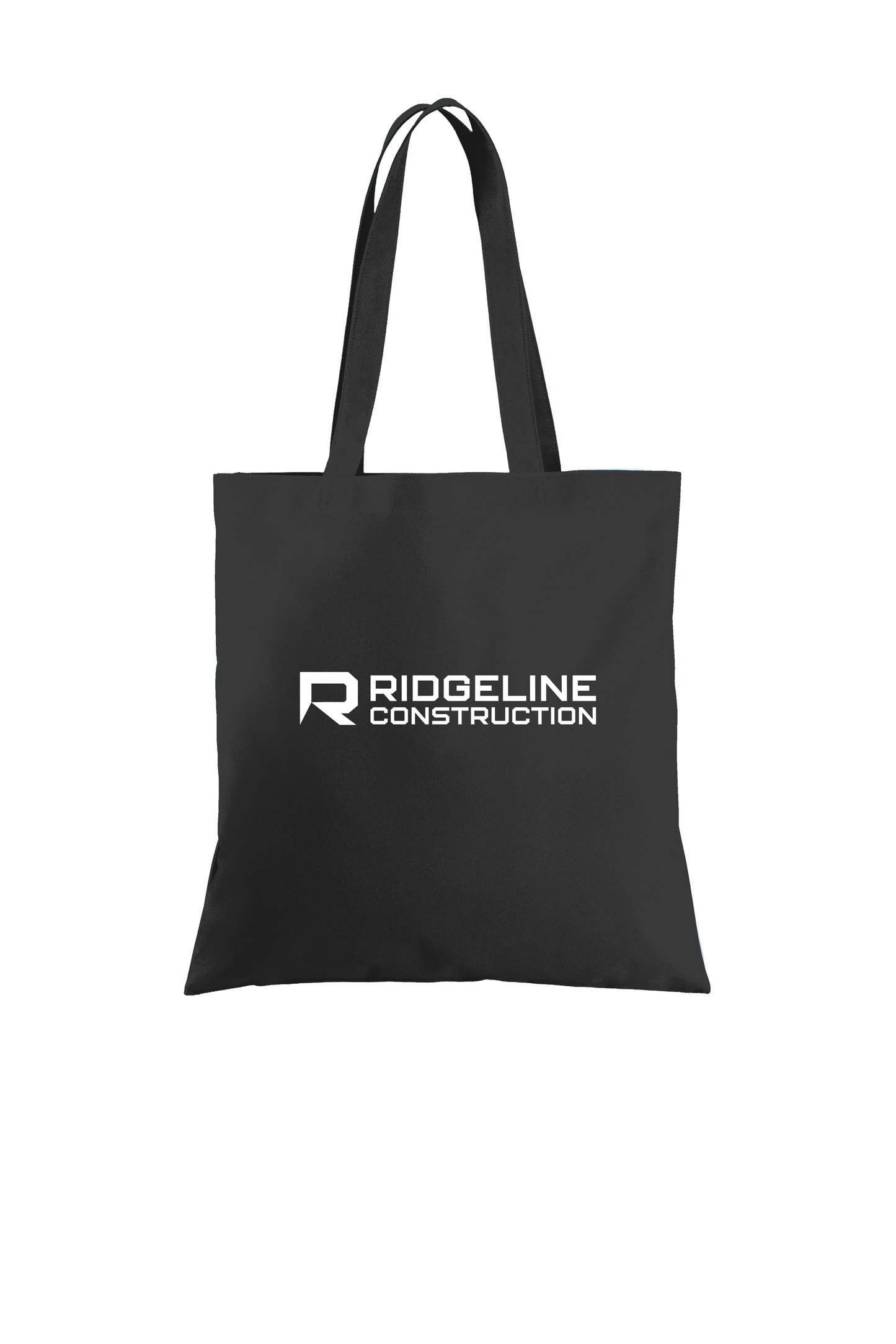 Ridgeline Port Authority® Document Tote