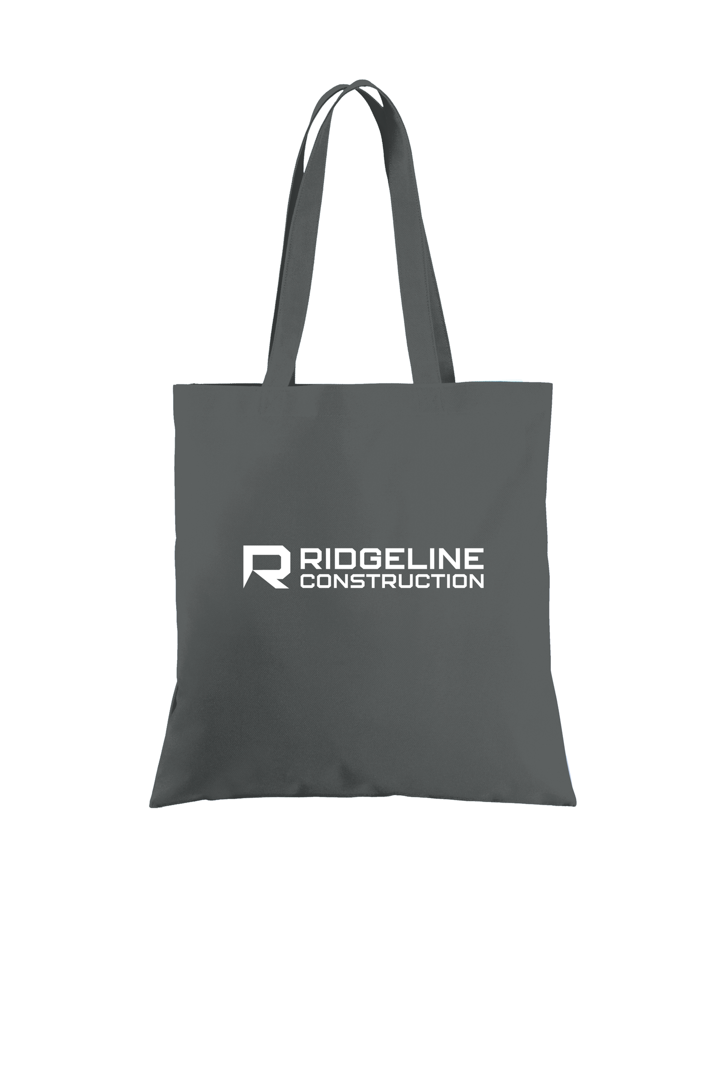 Ridgeline Port Authority® Document Tote