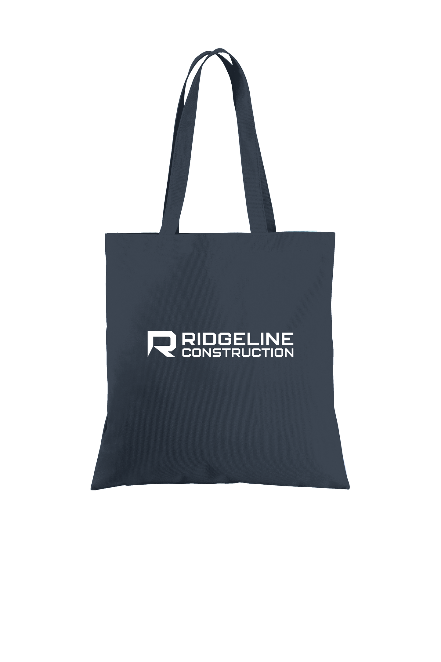 Ridgeline Port Authority® Document Tote