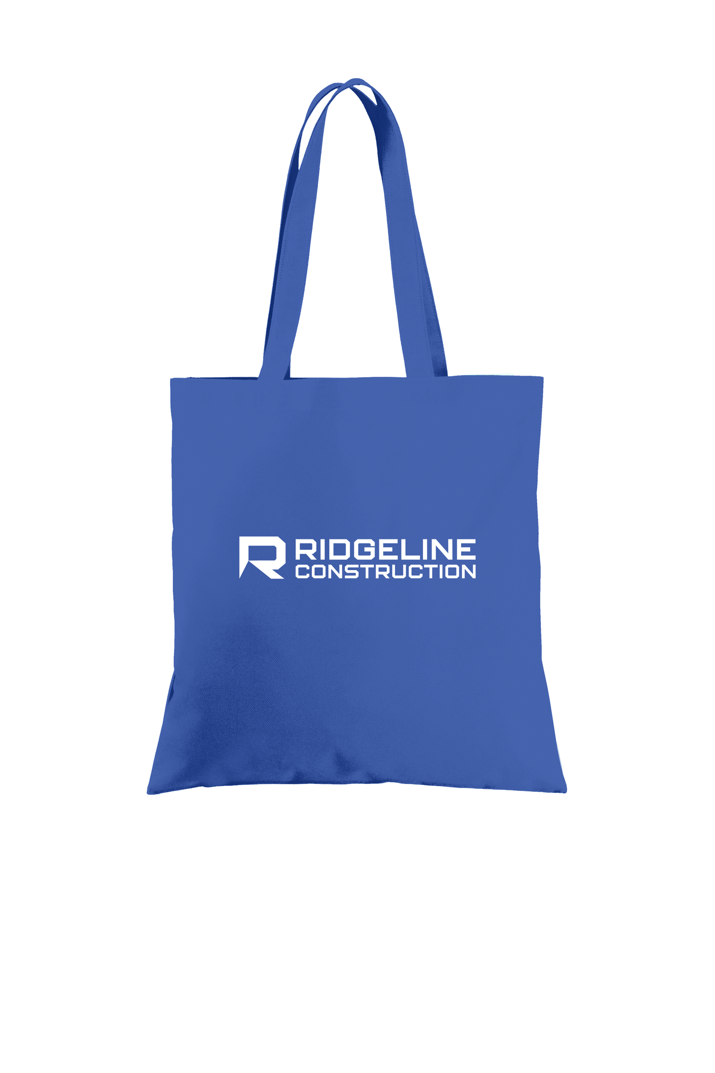 Ridgeline Port Authority® Document Tote