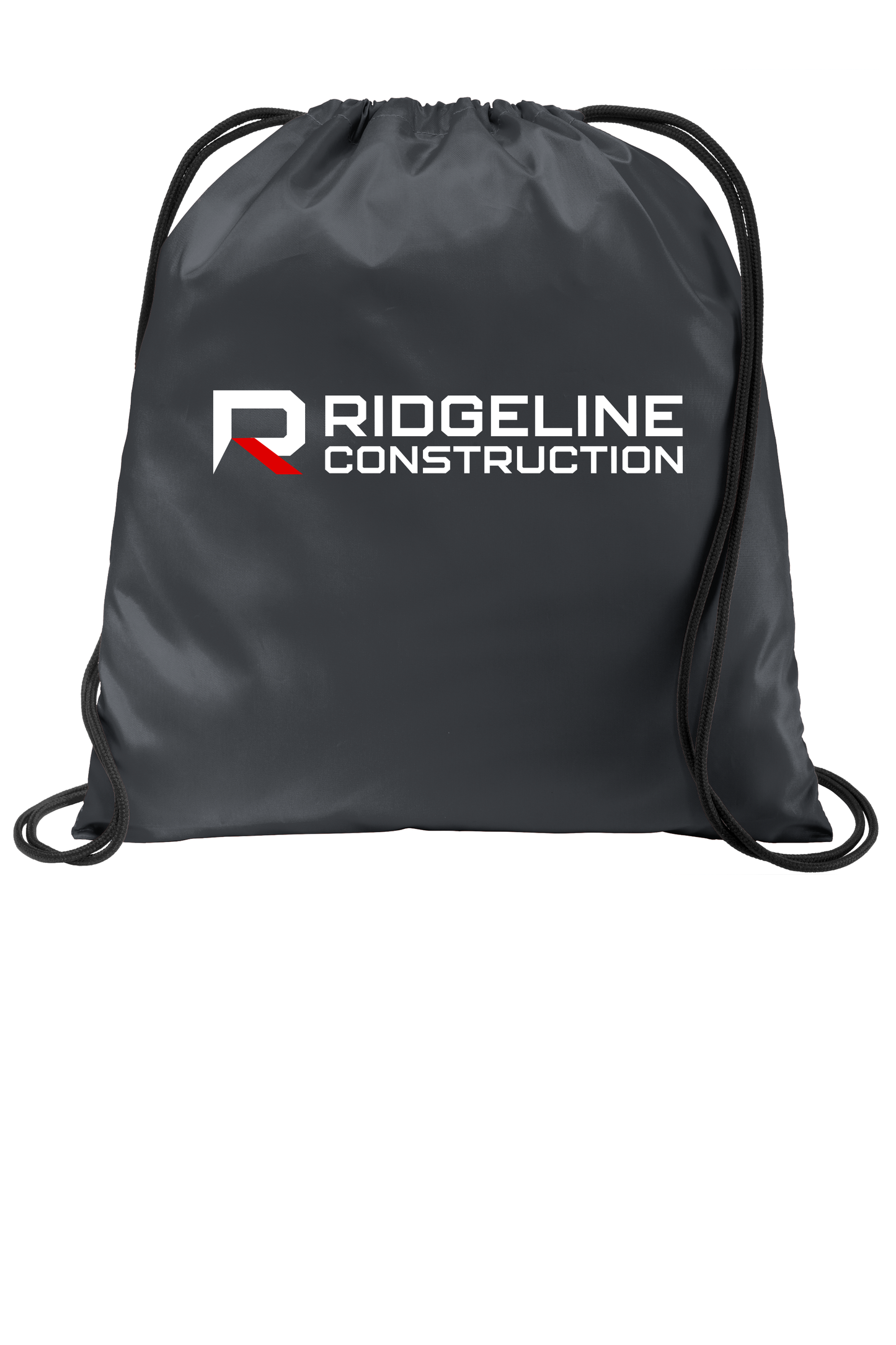 Ridgeline Cinch Bag