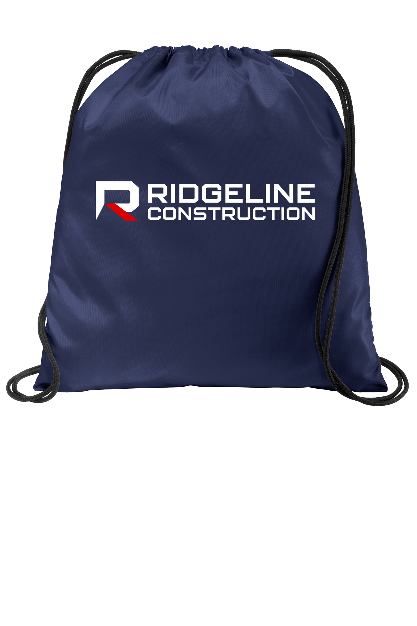 Ridgeline Cinch Bag