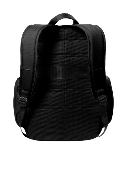 Ridgeline Carhartt ® Foundry Series Pro Backpack