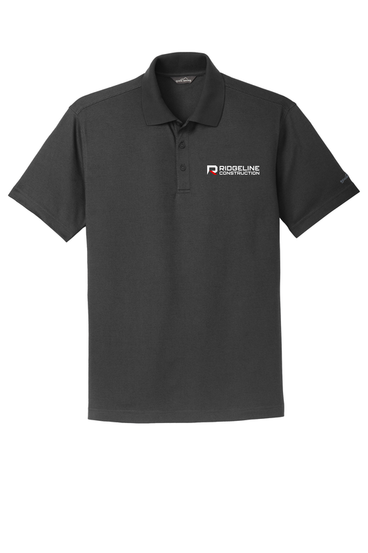 Ridgline Eddie Bauer Performance Polo