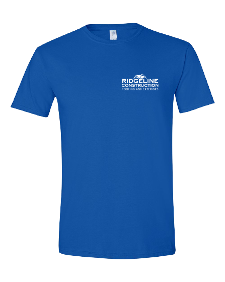 Ridgeline Gildan Softstyle® T-Shirt
