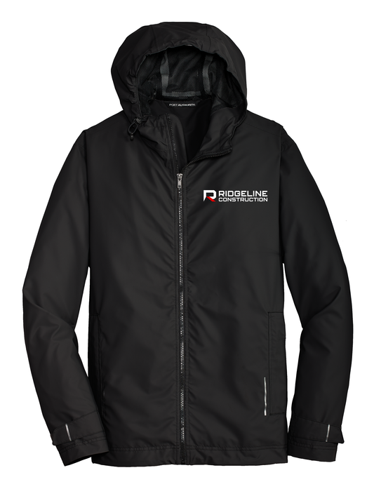 Ridgeline Port Authority® Northwest Slicker