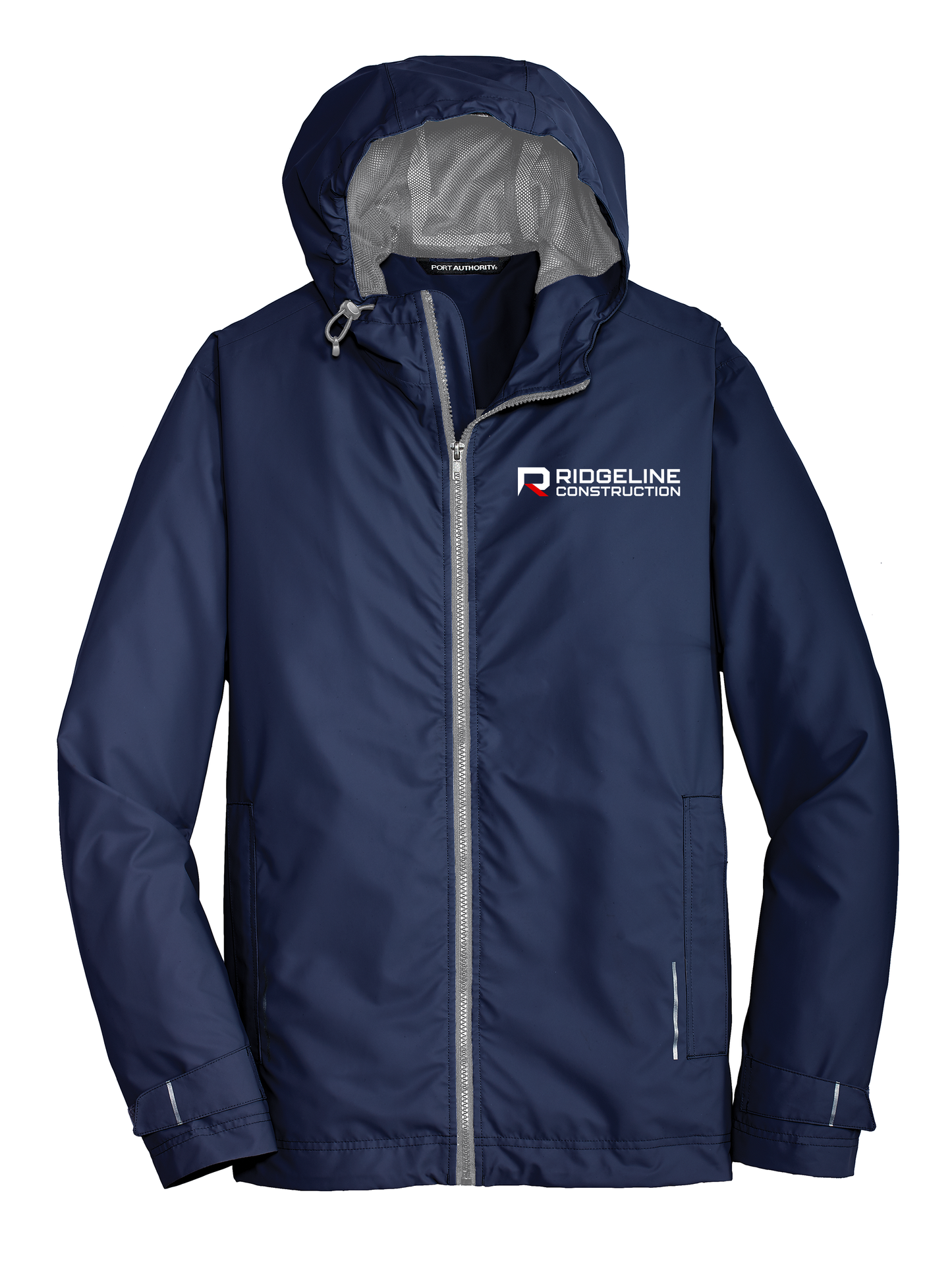 Ridgeline Port Authority® Northwest Slicker