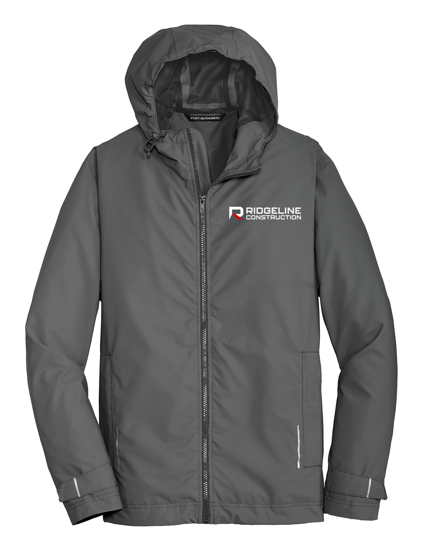 Ridgeline Port Authority® Northwest Slicker