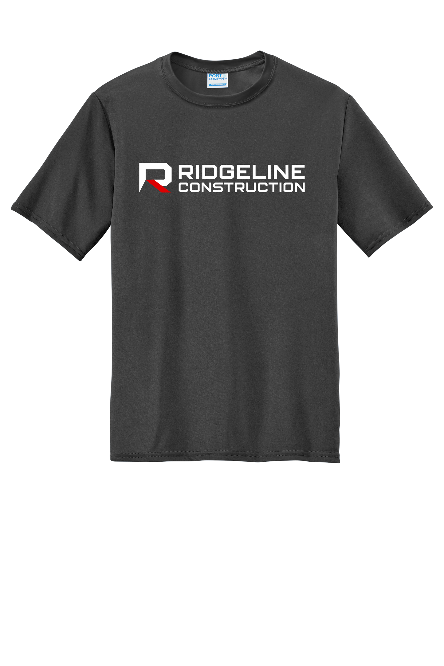 Ridgeline Dry Fit Shirt