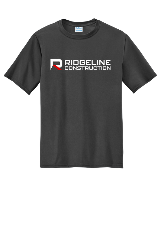 Ridgeline Dry Fit Shirt