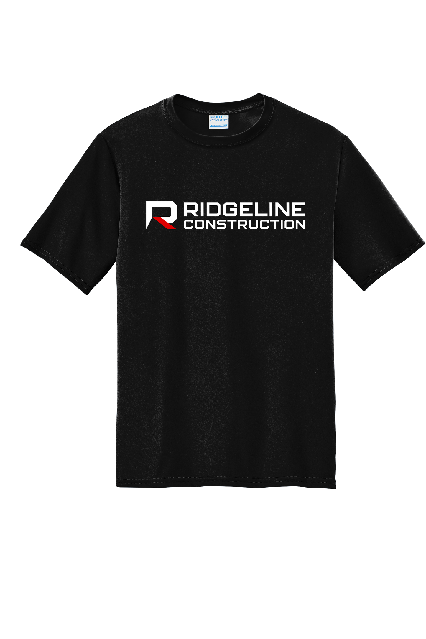 Ridgeline Dry Fit Shirt