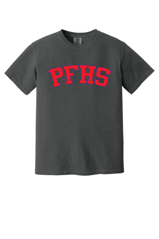 PHFS Comfort Color T-Shirt