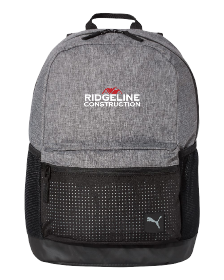 Ridgeline Puma - 25L Laser-Cut Backpack