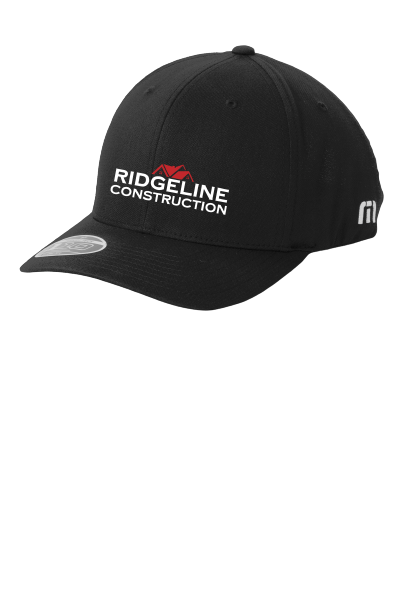 Ridgeline TravisMathew FOMO Solid Cap
