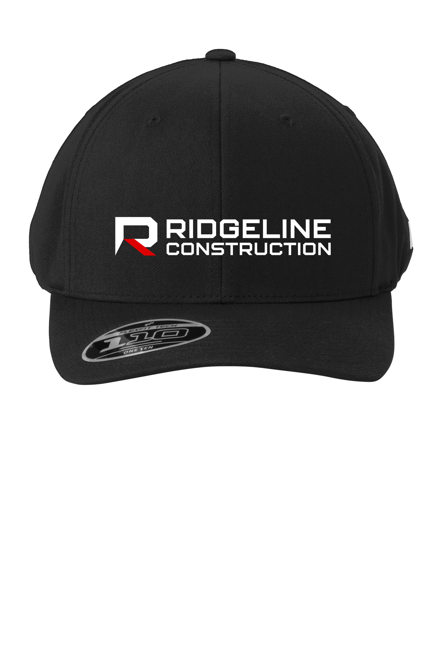 Ridgeline TravisMathew FOMO Solid Cap