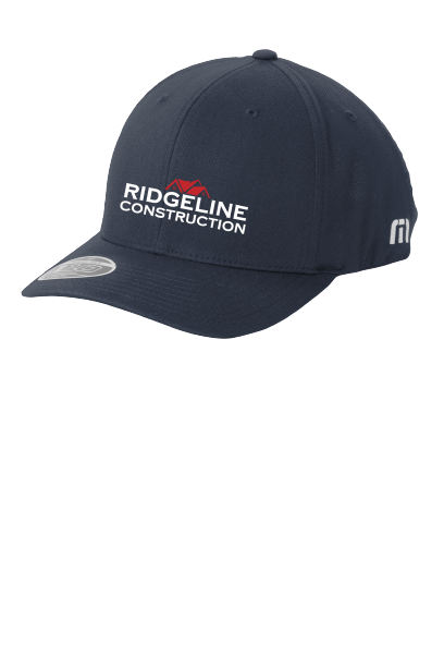 Ridgeline TravisMathew FOMO Solid Cap