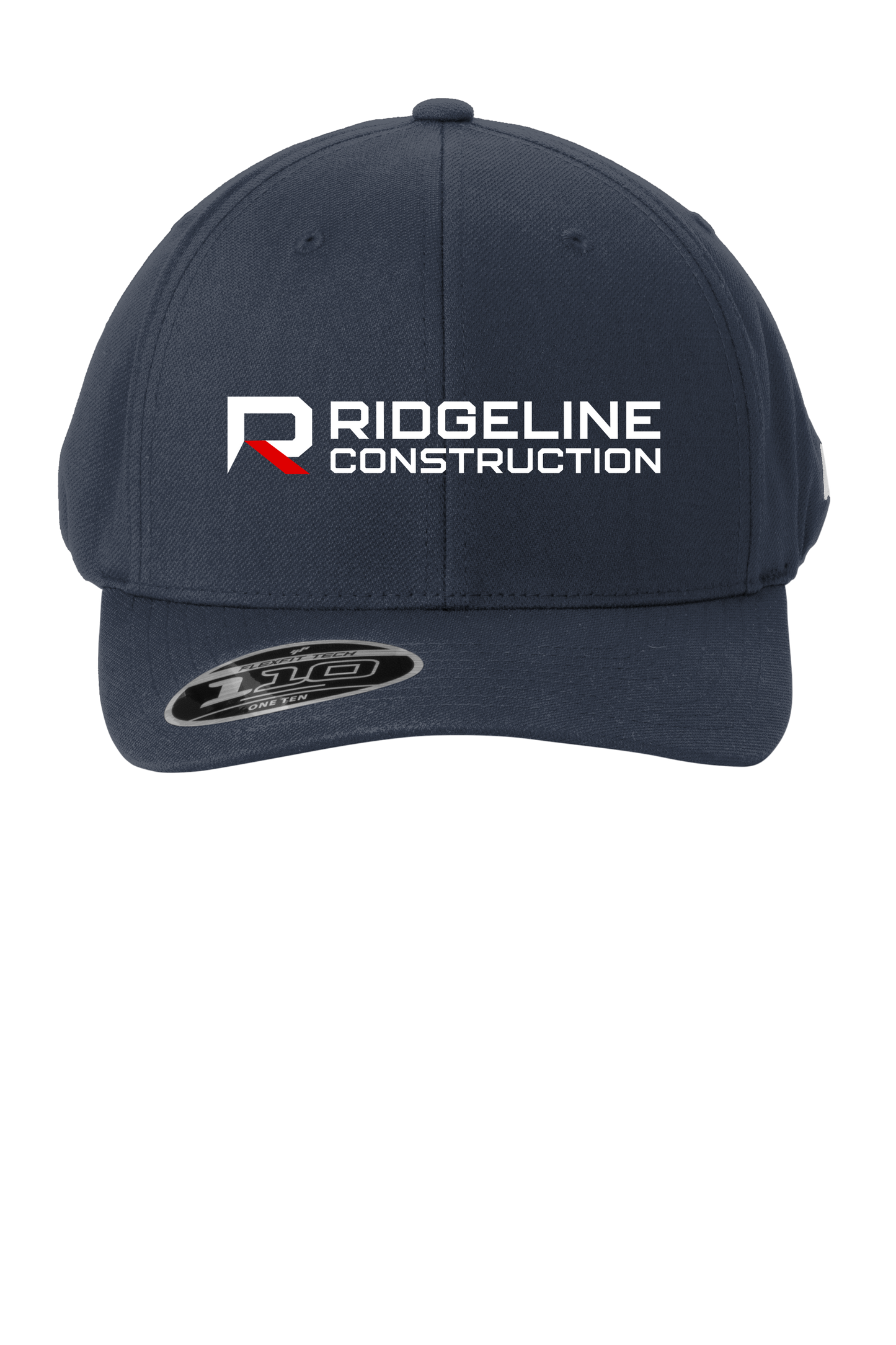 Ridgeline TravisMathew FOMO Solid Cap