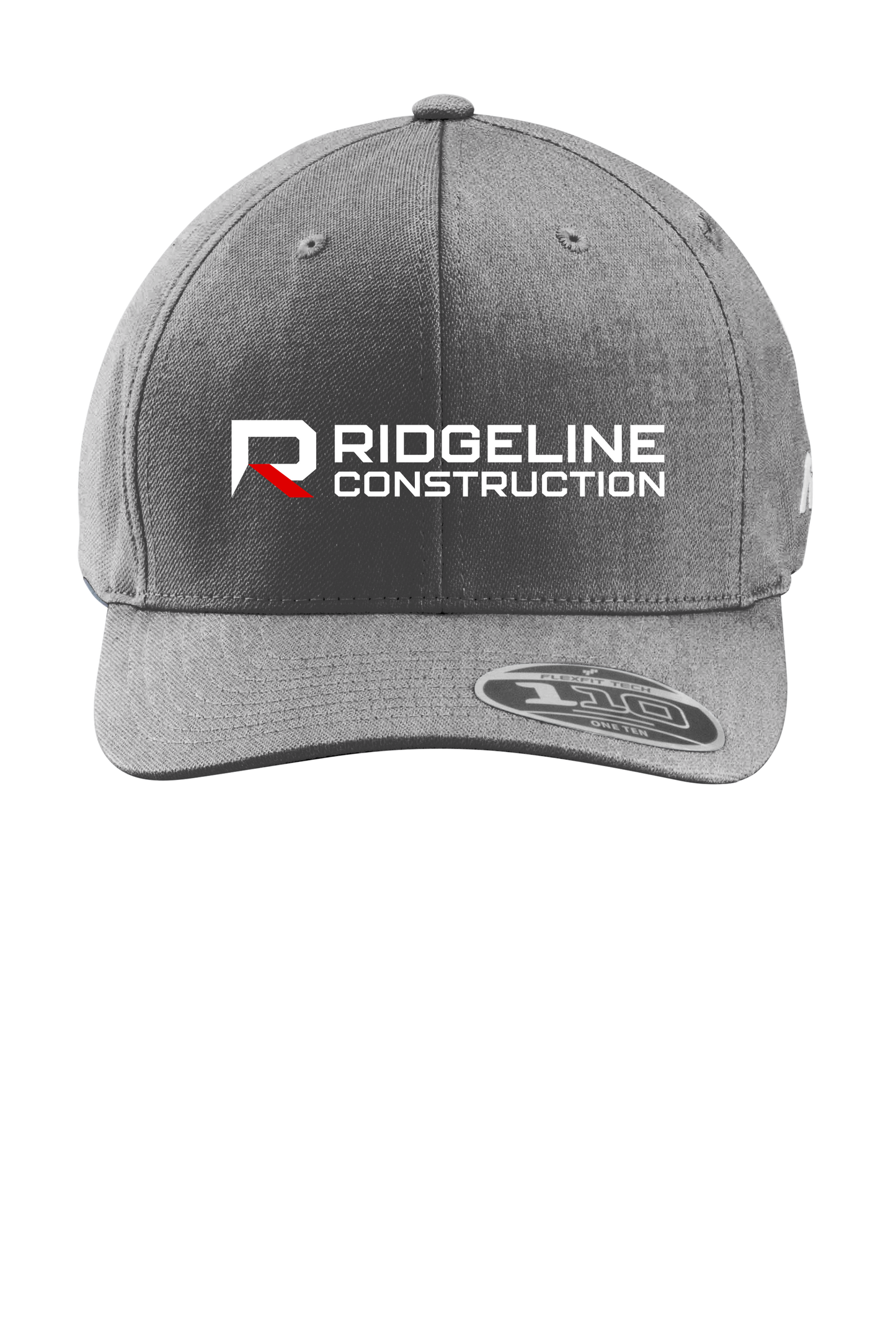 Ridgeline TravisMathew FOMO Solid Cap